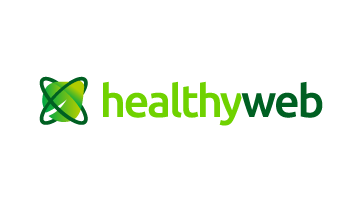 healthyweb.com is for sale