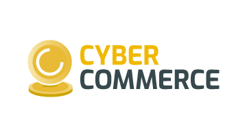 cybercommerce.com is for sale