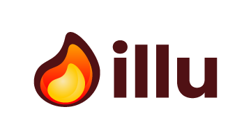 illu.com is for sale