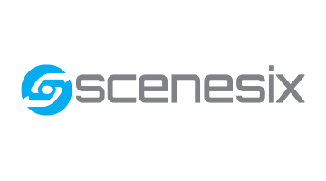scenesix.com is for sale
