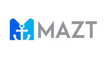 mazt.com