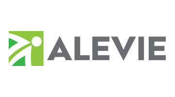 alevie.com is for sale