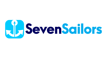 sevensailors.com