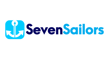 sevensailors.com is for sale