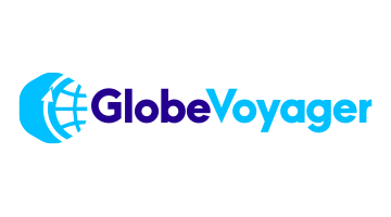 globevoyager.com is for sale