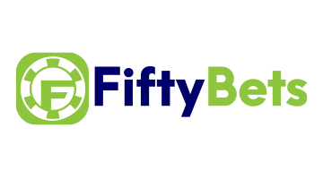 fiftybets.com is for sale