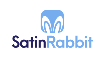 satinrabbit.com is for sale