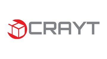 crayt.com is for sale