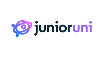 junioruni.com is for sale