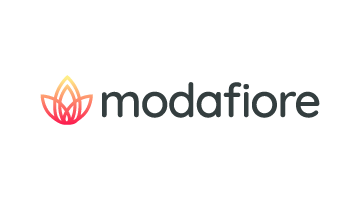 modafiore.com is for sale