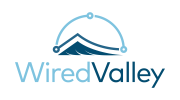 wiredvalley.com is for sale