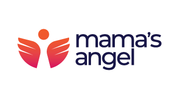 mamasangel.com is for sale