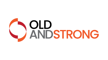 oldandstrong.com