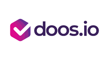 doos.io is for sale