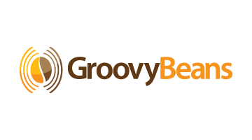 groovybeans.com is for sale