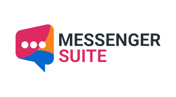 messengersuite.com is for sale