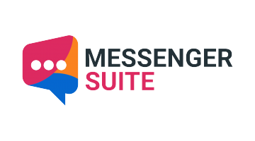 messengersuite.com