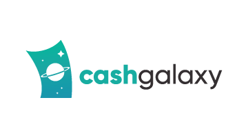 cashgalaxy.com is for sale