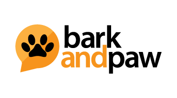 barkandpaw.com is for sale