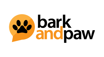 barkandpaw.com