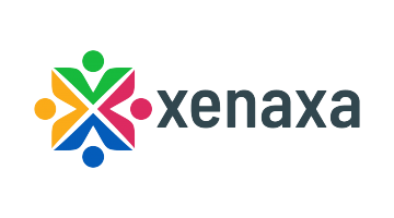 xenaxa.com