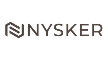 nysker.com is for sale