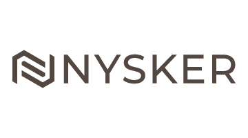 nysker.com