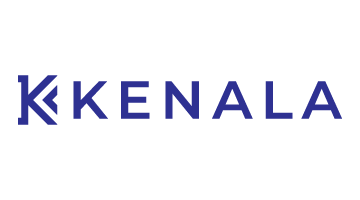kenala.com is for sale