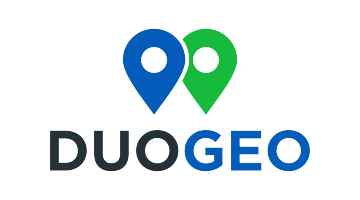duogeo.com is for sale