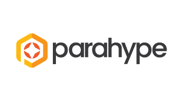 parahype.com is for sale