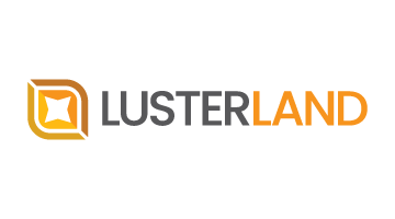 lusterland.com