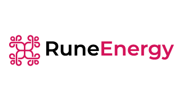 runeenergy.com is for sale