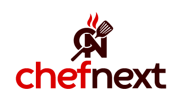 chefnext.com is for sale