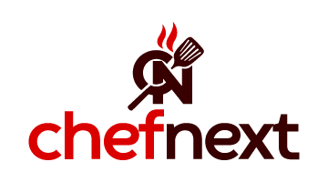 chefnext.com