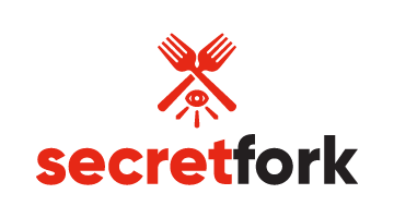 secretfork.com is for sale