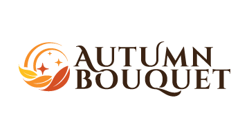 autumnbouquet.com is for sale
