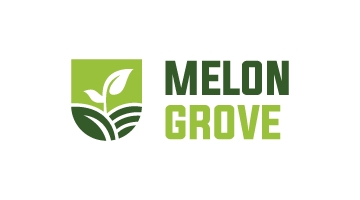 melongrove.com