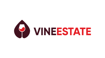 vineestate.com is for sale