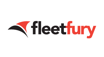 fleetfury.com is for sale