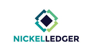 nickelledger.com is for sale