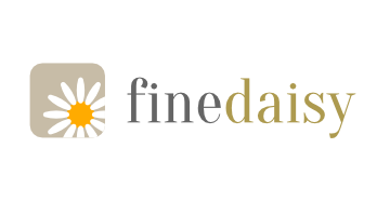 finedaisy.com is for sale
