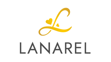 lanarel.com is for sale