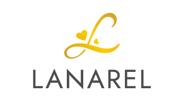 lanarel.com