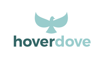 hoverdove.com is for sale