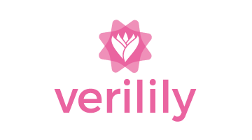 verilily.com is for sale