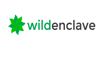 wildenclave.com is for sale