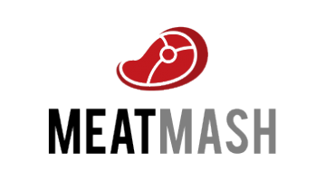 meatmash.com is for sale