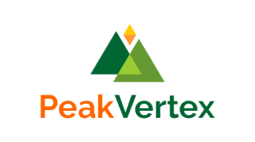 peakvertex.com