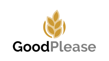 goodplease.com