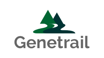 genetrail.com is for sale